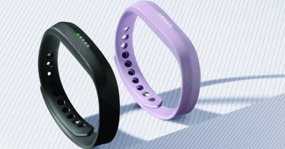 手环界的Note 7?Fitbit表示Flex 2爆炸是外因导致