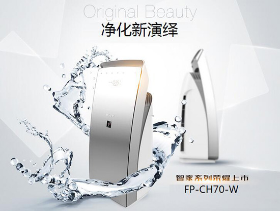 QQ截图20170511170129