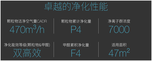未标题-1