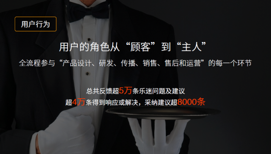 516新闻通稿配图版3029.png