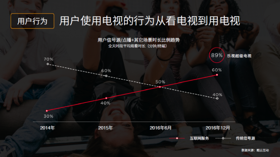 516新闻通稿配图版2894.png