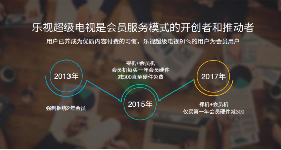 516新闻通稿配图版2298.png