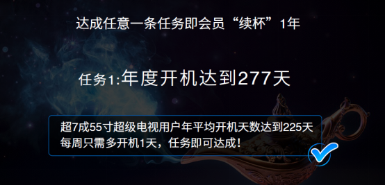 516新闻通稿配图版6058.png