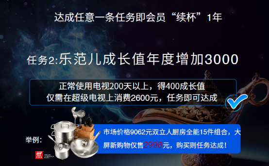 516新闻通稿配图版6169.png