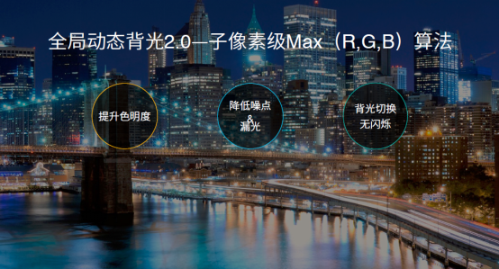 516新闻通稿配图版6541.png