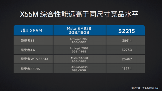 516新闻通稿配图版6543.png