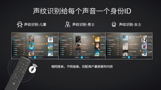 516新闻通稿配图版6797.png