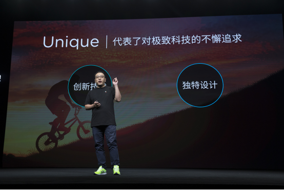 516新闻通稿配图版3340.png