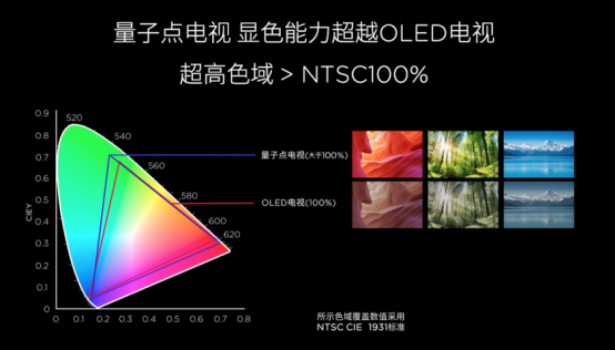 516新闻通稿配图版3658.png