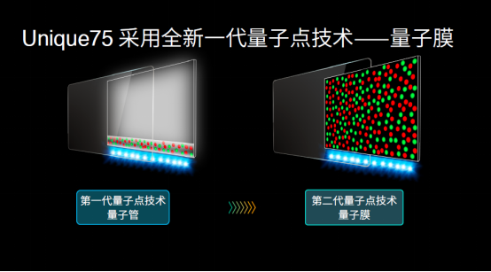 516新闻通稿配图版3656.png