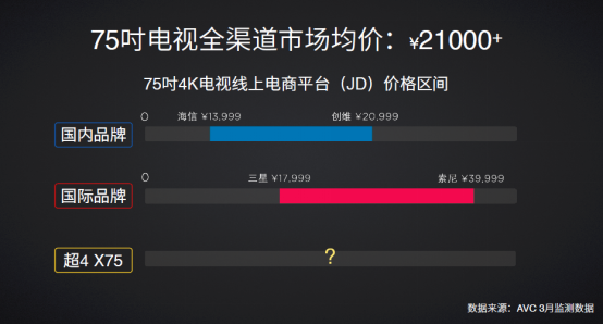 516新闻通稿配图版4566.png