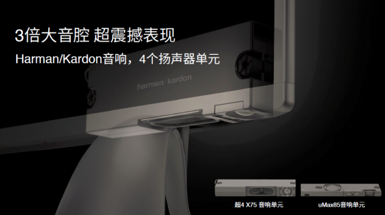 516新闻通稿配图版5131.png