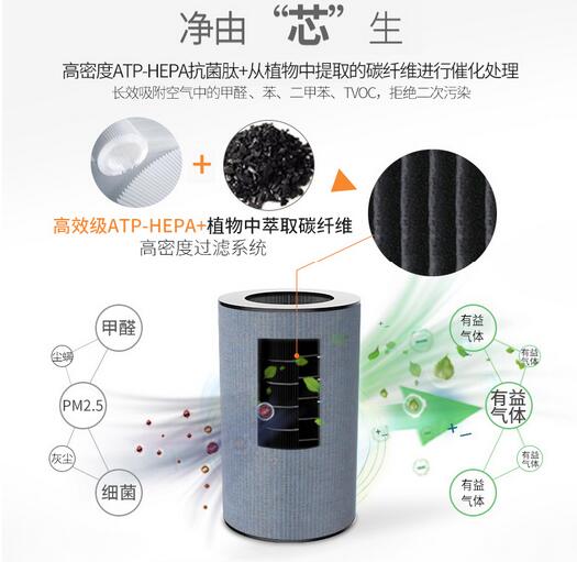 QQ截图20170531174041