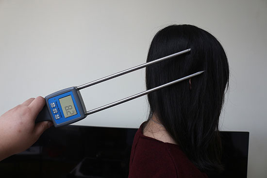 离子