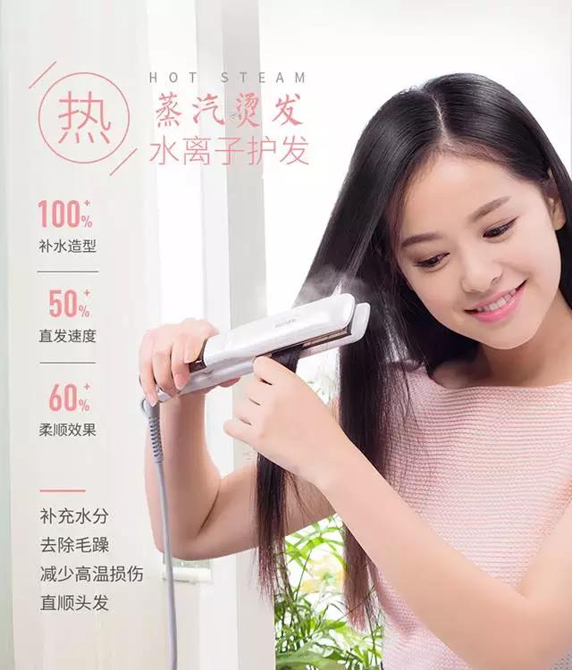 微信图片_20170321150110.jpg