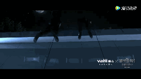 image003.gif