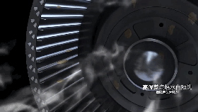 image014.gif