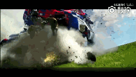 image012.gif
