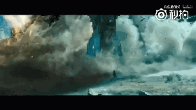 image011.gif