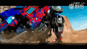 image010.gif