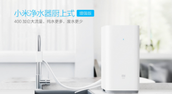 QQ截图20170619141627