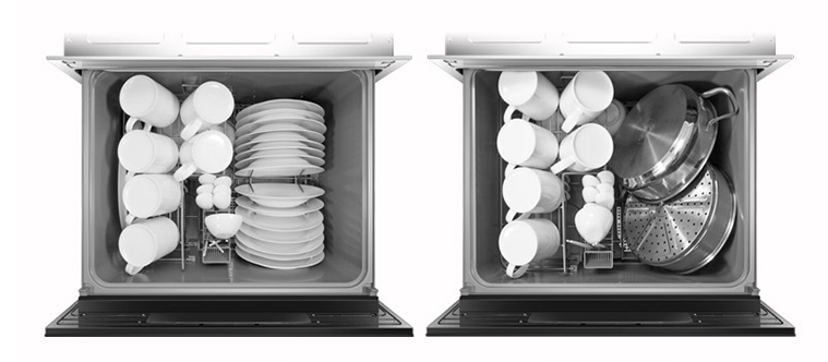 image003.png
