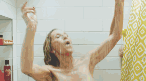 image006.gif