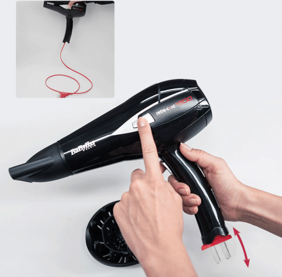 QQ截图20170630094313