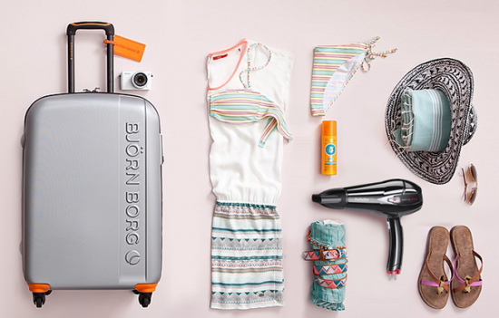 QQ截图20170630094354