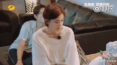 image004.gif