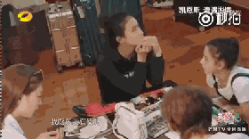 image005.gif