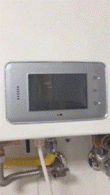 image006.gif