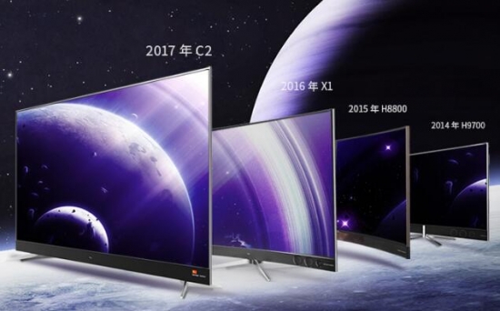 QQ截图20170724104027