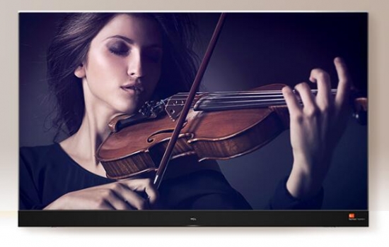 QQ截图20170724104015