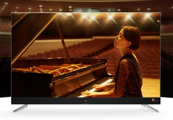 QQ截图20170724104038