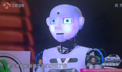 image003.png