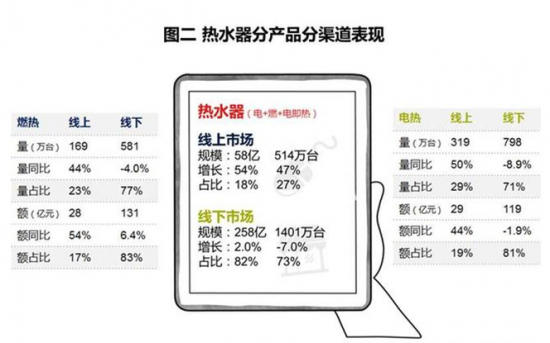 QQ截图20170807085626