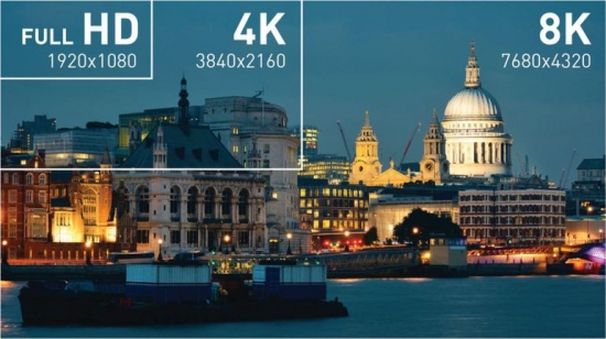 hd-4k-8k-graphic-hdmi-forum