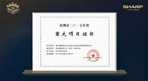 图片44