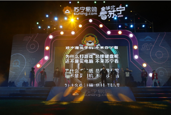 QQ截图20170907151004