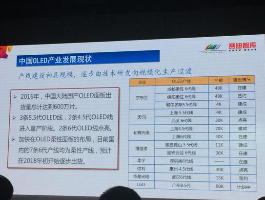 QQ截图20170914083700