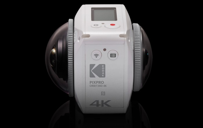 kodak_orbit.jpg