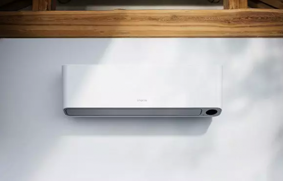 微信截图_20170925093125