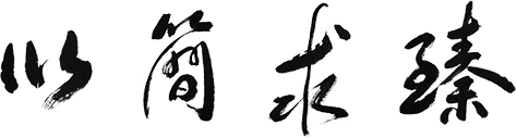 image001.png