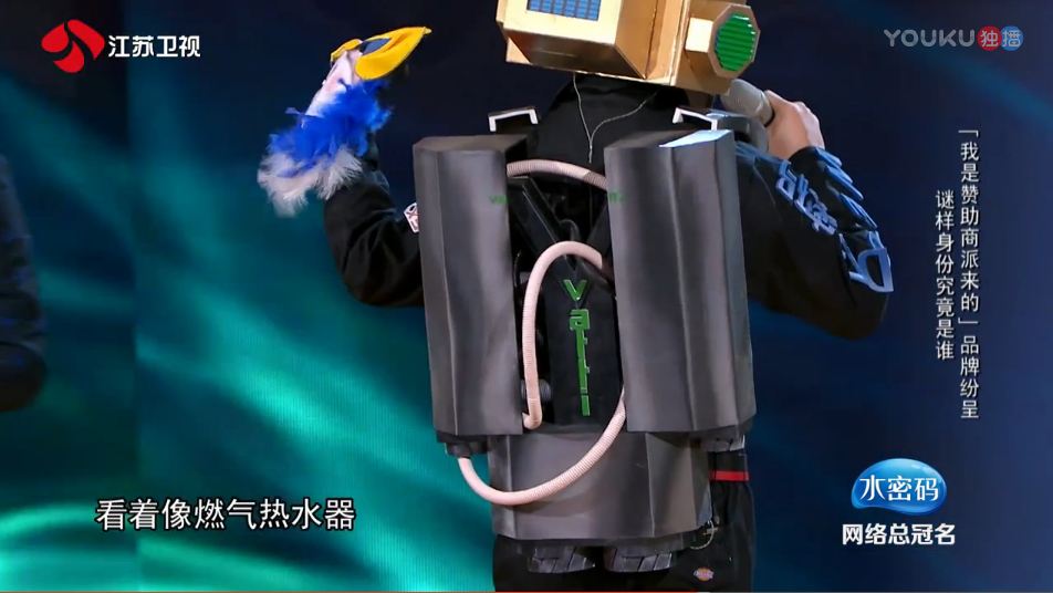 image005.png