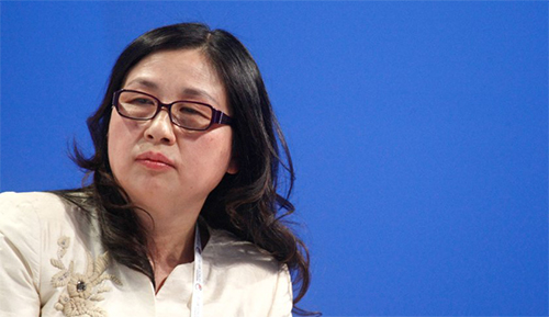 图片来源