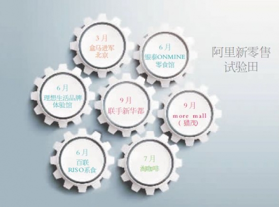 quHK-fymfcih7166805