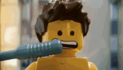 image001.gif