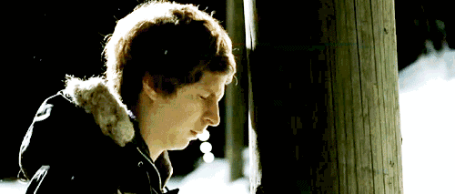 image002.gif