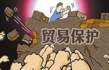 QQ截图20171011085709